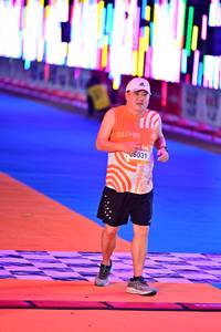 BIB: 
                            <button type="button" onclick="openModal(23245850)" class="btn btn-primary btn-sm float-right btn-popup" data-toggle="modal" data-target=".modal-high-quality">
                        <i class="fas fa-shopping-cart"></i> Add to Cart
                    </button>
                                            <button type="button" onclick="isThisMe(23245850, true)" class="btn btn-success btn-sm float-right btn-popup btn-isme hidden" data-toggle="tooltip" data-placement="bottom" title="นี่คือรูปของคุณใช่ไหม คลิกที่นี่เพื่อเอาเข้าอัลบั้ม">
                        <i class="fas fa-plus"></i> Add to album
                    </button>
                    <button type="button" onclick="isThisMe(23245850, false)" class="btn btn-warning btn-sm float-right btn-popup btn-isnotme hidden">
                        <i class="fas fa-ban"></i> Remove from album
                    </button>